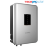 Inverter Sungrow 10kW 3 pha (2 DC input, 2 MPPT) | SG10KTL-M