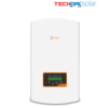 Inverter Solis 15Kw 3Pha