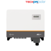Inverter Solis 30Kw 3Pha