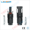 Jack MC4 Chính hãng | Lắp đặt điện mặt trời