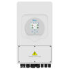 Inverter Hybrid 5KW SUN-5K-SG01/03LP1-EU | Single Phase | 2 MPPT | Low Voltage Battery