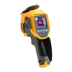 Camera hồng ngoại Fluke Ti401 Pro