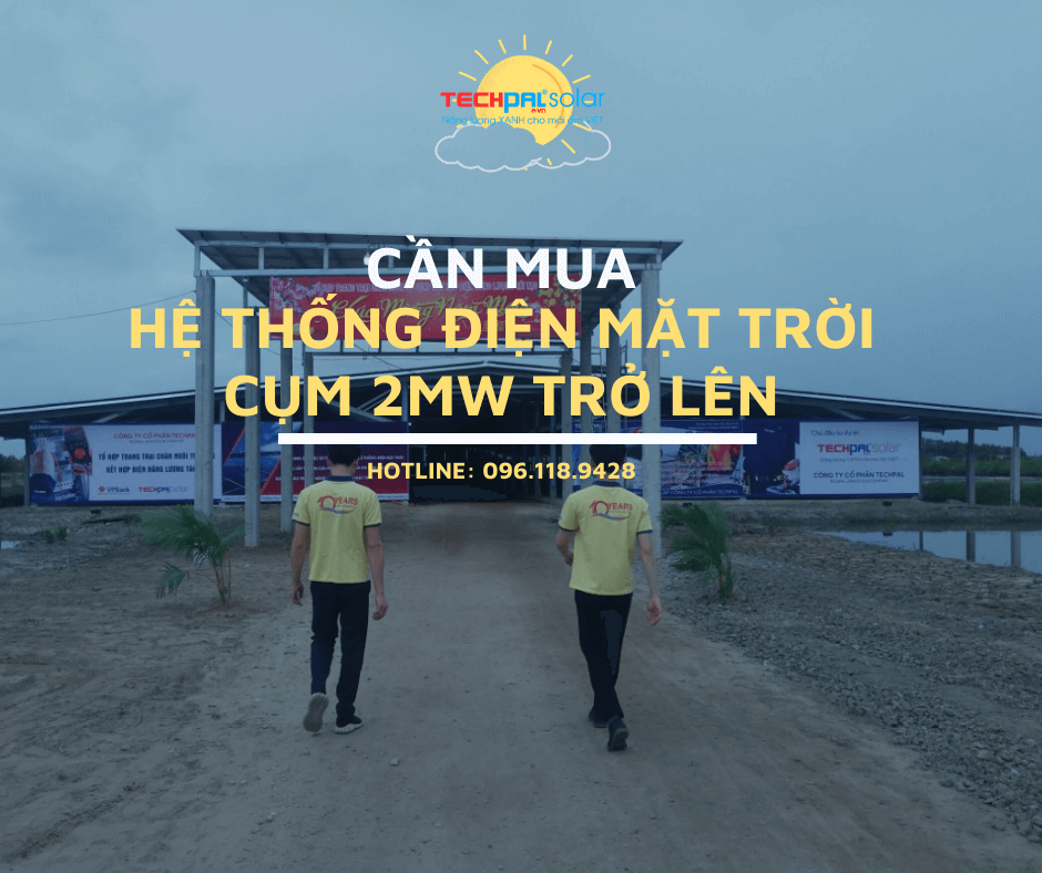 khanh thanh du an