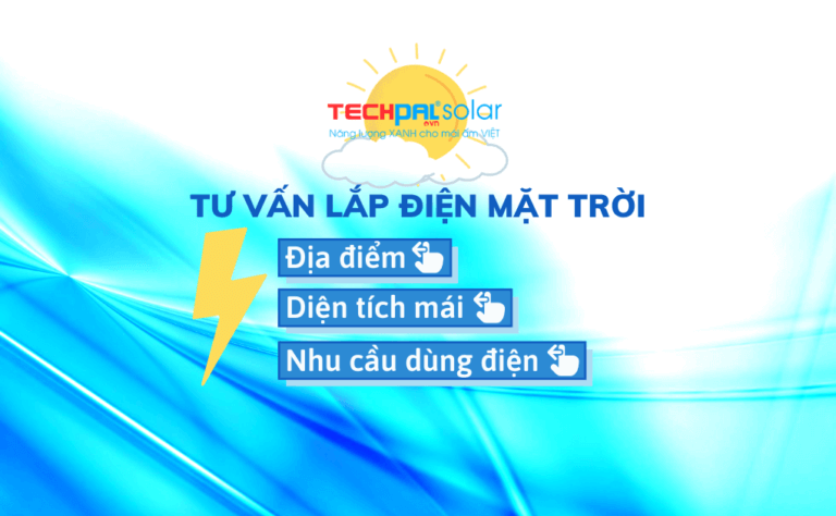 avatar lắp điện mặt trời