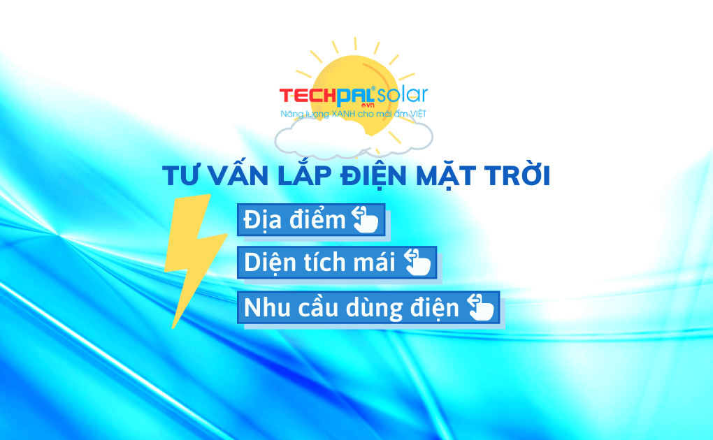 avatar lắp điện mặt trời