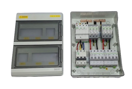 tu dien dien mat troi 3.2kW