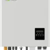Luxpower LXP Hybrid 6K 48V cao cấp BH 60 tháng