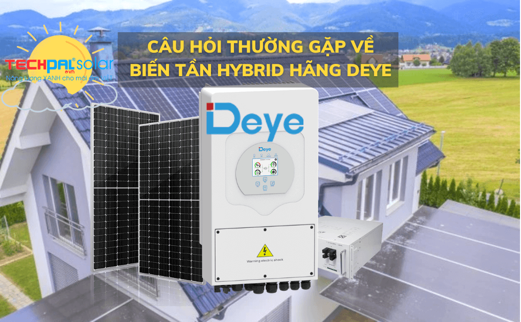 cau hoi thuong gap ve inverter hybrid Deye