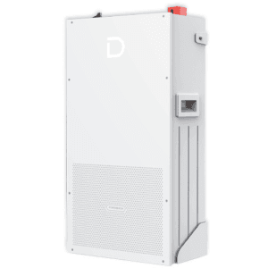 Pin lưu trữ Dyness 14.3kWh